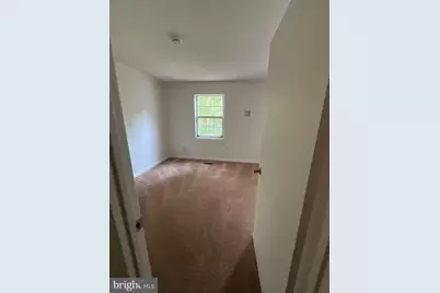 12809 Cheval Court, Upper Marlboro, MD 20772 - Photo 4