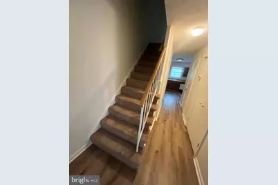 12809 Cheval Court, Upper Marlboro, MD 20772 - Photo 22