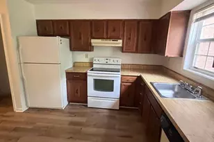 12809 Cheval Ct, Upper Marlboro, MD 20772 - Photo 28