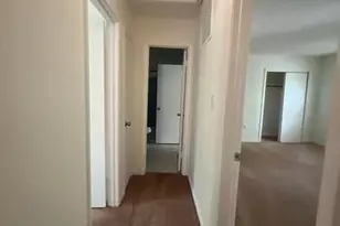 12809 Cheval Ct, Upper Marlboro, MD 20772 - Photo 20