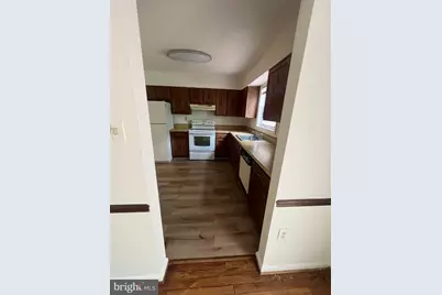 12809 Cheval Court, Upper Marlboro, MD 20772 - Photo 26
