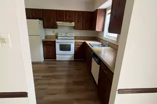 12809 Cheval Ct, Upper Marlboro, MD 20772 - Photo 26