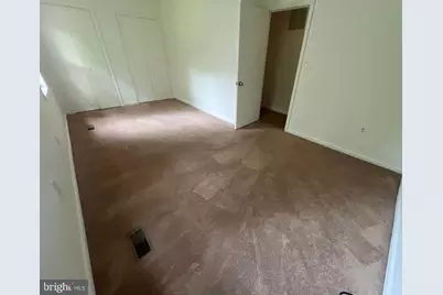 12809 Cheval Court, Upper Marlboro, MD 20772 - Photo 10