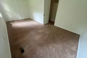 12809 Cheval Ct, Upper Marlboro, MD 20772 - Photo 10