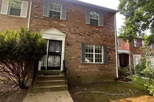 12809 Cheval Ct, Upper Marlboro, MD 20772 - Photo 1