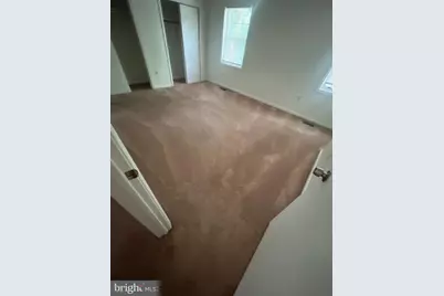 12809 Cheval Court, Upper Marlboro, MD 20772 - Photo 18