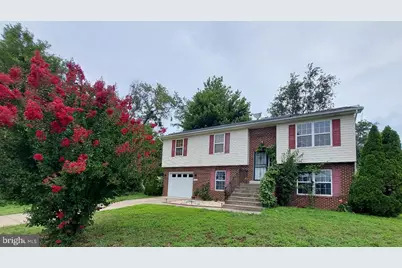 8904 Ballard Lane, Clinton, MD 20735 - Photo 1