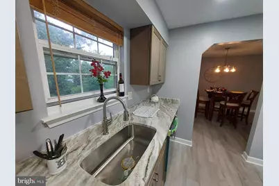 8904 Ballard Lane, Clinton, MD 20735 - Photo 8