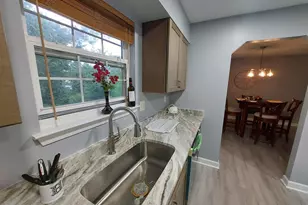 8904 Ballard Ln, Clinton, MD 20735 - Photo 8