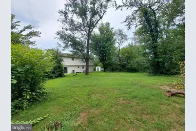 8904 Ballard Lane, Clinton, MD 20735 - Photo 2