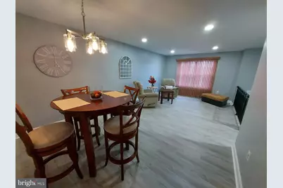 8904 Ballard Lane, Clinton, MD 20735 - Photo 6