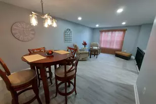 8904 Ballard Ln, Clinton, MD 20735 - Photo 6