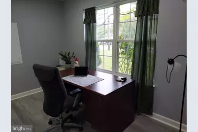 8904 Ballard Lane, Clinton, MD 20735 - Photo 16