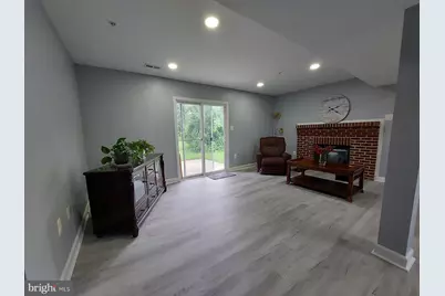 8904 Ballard Lane, Clinton, MD 20735 - Photo 14