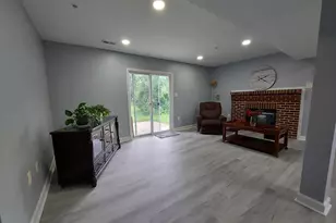 8904 Ballard Ln, Clinton, MD 20735 - Photo 14