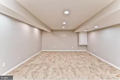 8006 Kingsmill Road, Brandywine, MD 20613 - Photo 36
