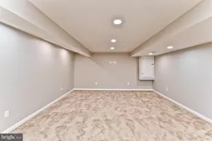 8006 Kingsmill Rd, Brandywine, MD 20613 - Photo 36