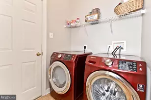 8006 Kingsmill Rd, Brandywine, MD 20613 - Photo 12
