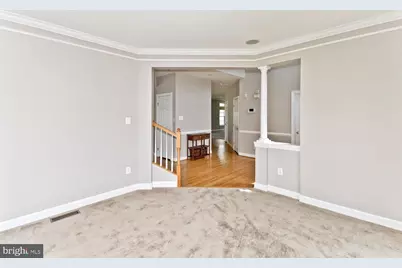 8006 Kingsmill Road, Brandywine, MD 20613 - Photo 6