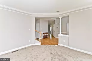 8006 Kingsmill Rd, Brandywine, MD 20613 - Photo 6