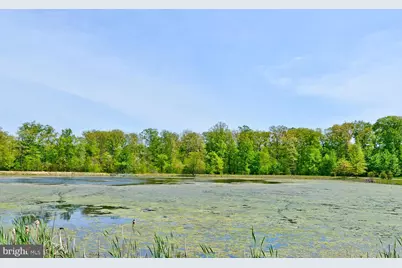 8006 Kingsmill Road, Brandywine, MD 20613 - Photo 46