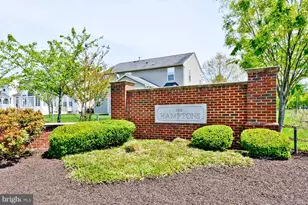8006 Kingsmill Rd, Brandywine, MD 20613 - Photo 44