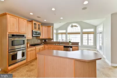 8006 Kingsmill Road, Brandywine, MD 20613 - Photo 14