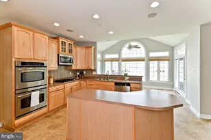 8006 Kingsmill Rd, Brandywine, MD 20613 - Photo 14