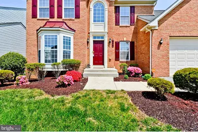 8006 Kingsmill Road, Brandywine, MD 20613 - Photo 2