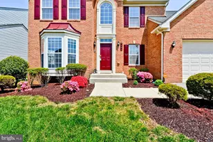 8006 Kingsmill Rd, Brandywine, MD 20613 - Photo 2