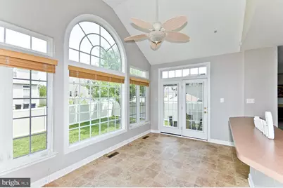 8006 Kingsmill Road, Brandywine, MD 20613 - Photo 20