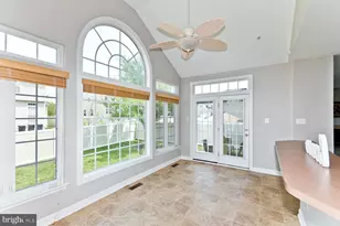 8006 Kingsmill Rd, Brandywine, MD 20613 - Photo 20