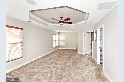 8006 Kingsmill Road, Brandywine, MD 20613 - Photo 28