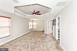 8006 Kingsmill Rd, Brandywine, MD 20613 - Photo 28