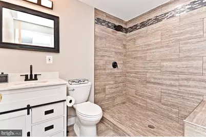 8006 Kingsmill Road, Brandywine, MD 20613 - Photo 38