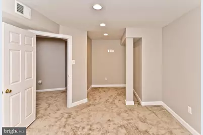 8006 Kingsmill Road, Brandywine, MD 20613 - Photo 40
