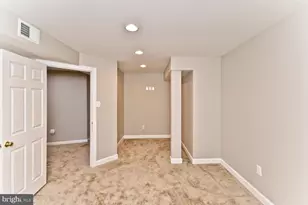 8006 Kingsmill Rd, Brandywine, MD 20613 - Photo 40