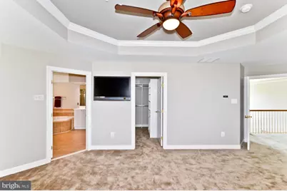 8006 Kingsmill Road, Brandywine, MD 20613 - Photo 30
