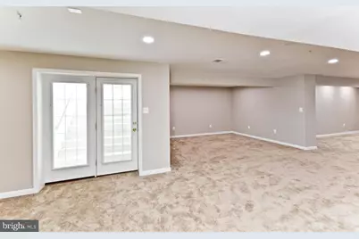 8006 Kingsmill Road, Brandywine, MD 20613 - Photo 34