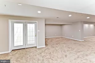 8006 Kingsmill Rd, Brandywine, MD 20613 - Photo 34