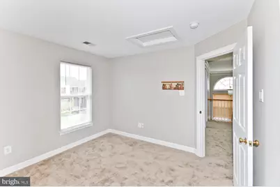 8006 Kingsmill Road, Brandywine, MD 20613 - Photo 26