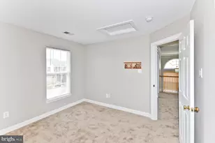 8006 Kingsmill Rd, Brandywine, MD 20613 - Photo 26