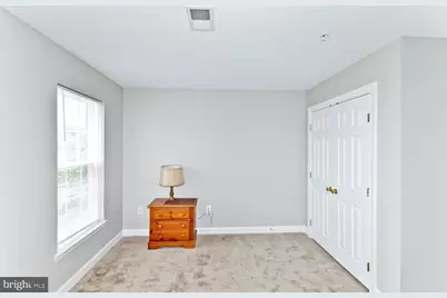 8006 Kingsmill Road, Brandywine, MD 20613 - Photo 24