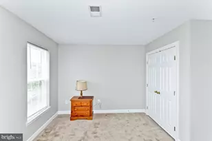 8006 Kingsmill Rd, Brandywine, MD 20613 - Photo 24