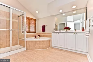 8006 Kingsmill Rd, Brandywine, MD 20613 - Photo 32