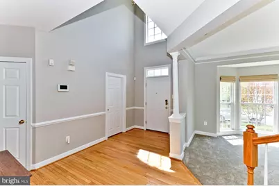 8006 Kingsmill Road, Brandywine, MD 20613 - Photo 4