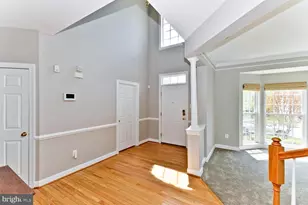 8006 Kingsmill Rd, Brandywine, MD 20613 - Photo 4