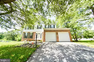 14505 Foust St, Accokeek, MD 20607 - Photo 1