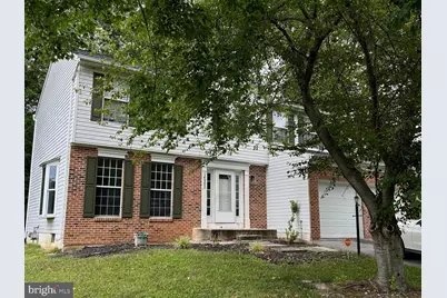14505 Foust Street, Accokeek, MD 20607 - Photo 1