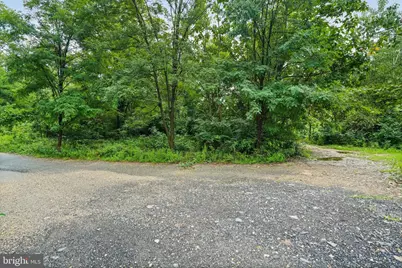 1208 Sue Lane, Capitol Heights, MD 20743 - Photo 2